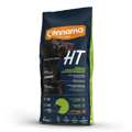 Cennamo HT Forest – Xira Trofi me Arni, Xoirino & Boubali ga Enilikous Skulous, 10kg